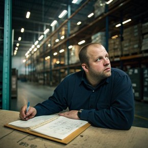 �� ���������� �� ���������: ��� ������ ����������� ���������� ���� ������