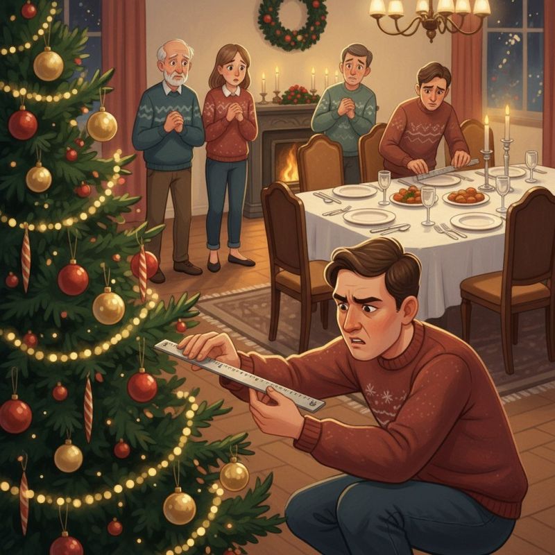 ����� ������ ���������� ���������: ��� ���������� � ���������������� � ����������