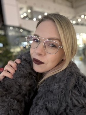 ��� ���������� �� ������ ��������� � ����� �����