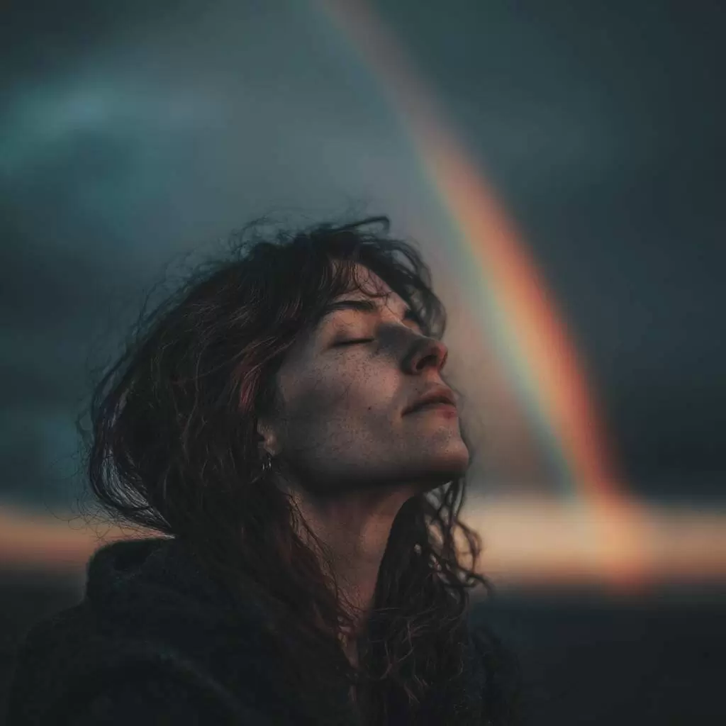 Как научиться любить себя: практическое руководство для современного человека