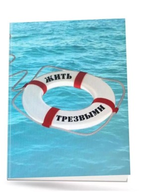 �����, ������� �������� ���������� ����������� � �������������