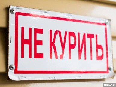 �������� ����� �������� ���� ����� �� ������ ������