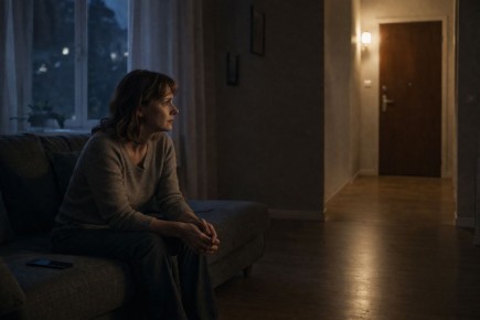 ������ ����� � ��� � ������� ����������� � ����