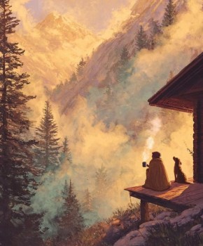 ���� ������ ����