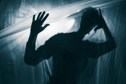 ��� ���������� ����� ���������: ������� �������� � ������ ���