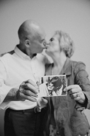 ������� ����� ����� ������ ��������: ��� ����� � 35, 45 � 55 ���