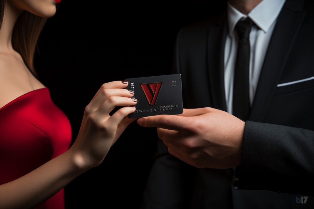 ��� �� �������� ���� � ����������: ������� VIP-������� � ������