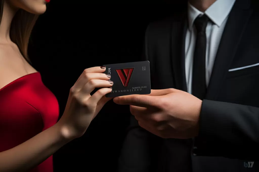 Как не потерять себя в отношениях: секреты VIP-доступа к сердцу