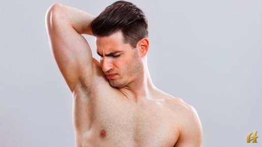 ��� ��������� ������ ����� ������: ������ �����