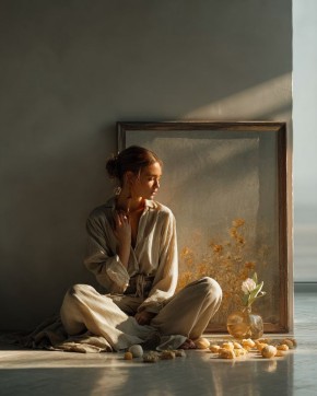 ��� �������� ������ � ������: ������, ��� ��������� ��� ����