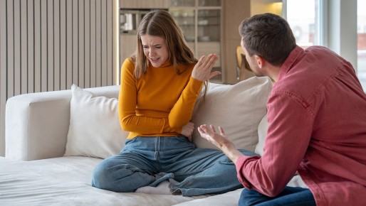 ����� ��������� �������� ��������: ������ ������� ��� ��������