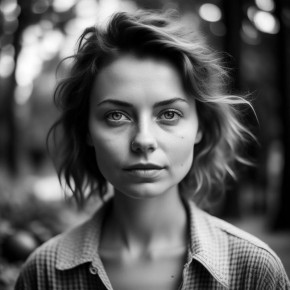 ������� �����: ��� ��������� ���������� ���������