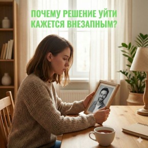 ������ ���� ������� �� ����� ������� �����������?