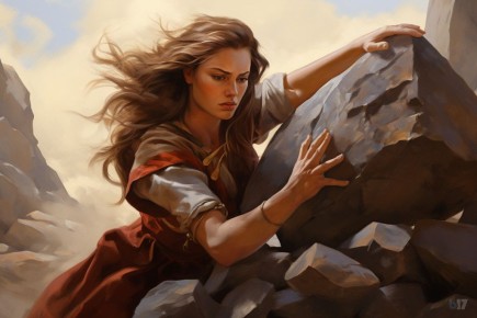 ��� ������������ �� ��������������� � ����������?