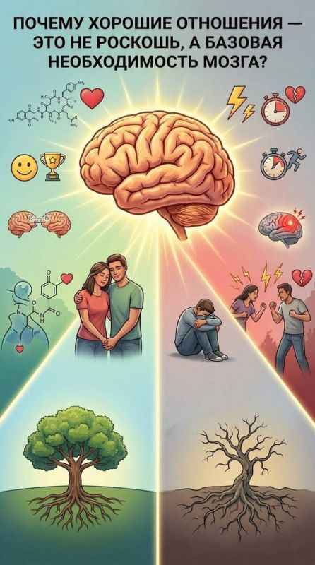 ������ ������� ��������� � ��� ������ ������ ������������