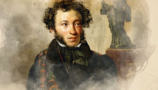 ��� ������ � ���� �������: ����� �� ������� �� ������ ����