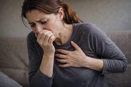 ������ ������� ����������� ����: � ��� ������� � ��� ����������