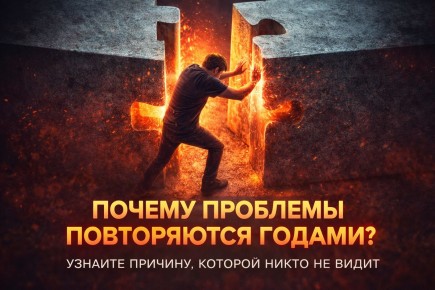 ��� ������������ �� ����������� ������������� �������