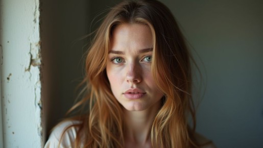 ��� ������������� ����� ����������� ���� ��������� � ��������