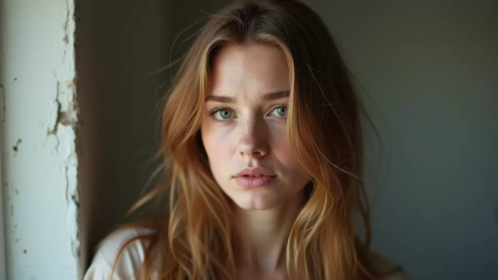 Как прикосновения могут преобразить ваши отношения с мужчиной