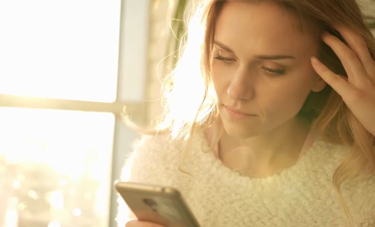 ��� ������ �������� ������� �������� � ������� �������� �����������