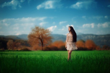 ��� ���������� ������ �� �����: ���� � ������