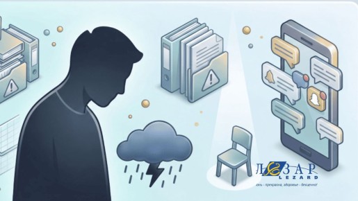 ��������� � ���� ��������: ��� �������� ���� ��������