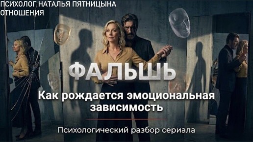 ����������� � ������������: ��������������� ������� ������� ��������