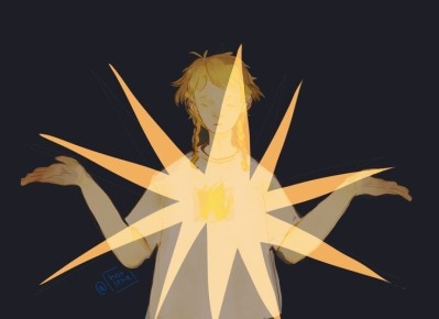 ��� ������������ �� ������������� �������������