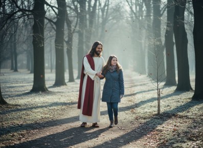 Почему важны маленькие шаги к переменам?