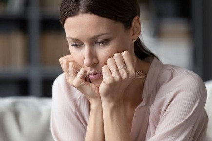 ����� ������� � ��������: ����������� ���������� ����������