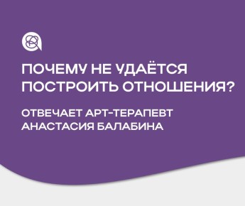 �������, �� ������� ������ ��������� ������������ ���������