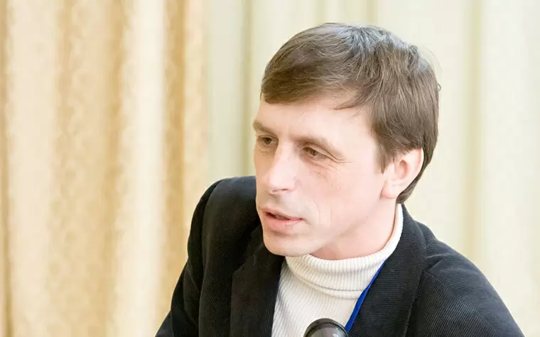 Новые горизонты в оценке человеческого потенциала