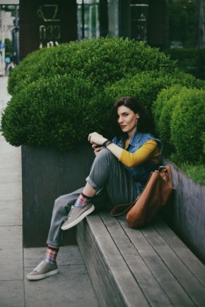 ��� ���������� ������������� � ����������: ������ � ���������