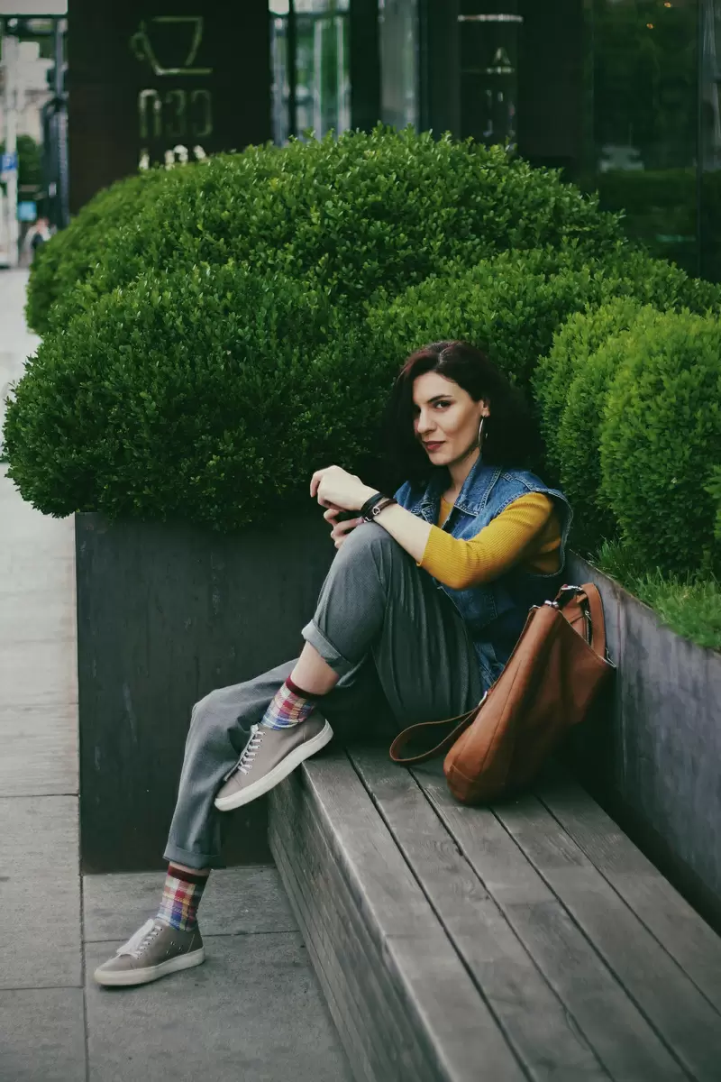 Как преодолеть обесценивание в отношениях: советы и стратегии