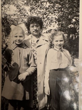 ����� �� ������: ��� ������ ��������� ���� �����