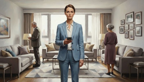 ��� �������� ���� ���������� ����������� ������������� �������