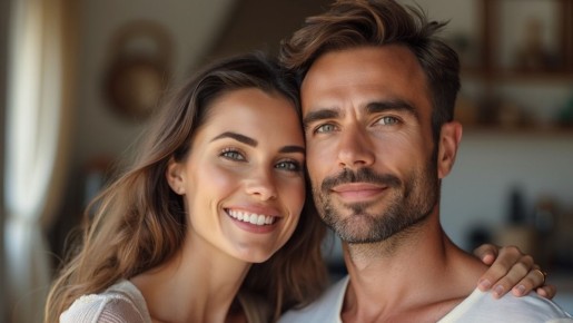 ���������� ����: 7 ���������, ������� ��������