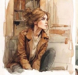 ��� ������� ������� �������� ����� ����� �������