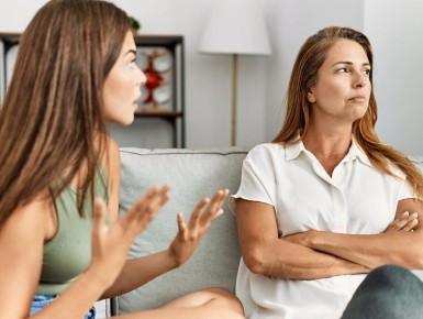 ��� ������ �� �������� �������� �������� ��������