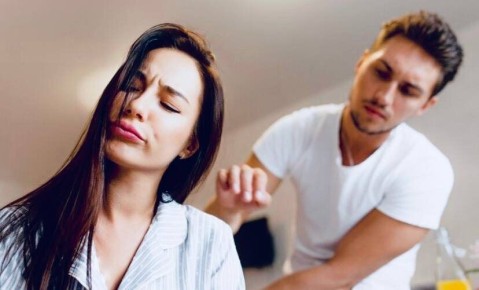 ������ ����� ����� � ��������� ����������: ������ ���������