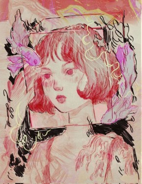 ���������� ���: ��� ����� �������� ������, ��� ������