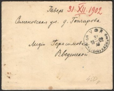 ������ �����: ��� ������� ������������ ����