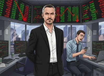 ������� ����� �����������: ��� ��� ����������?