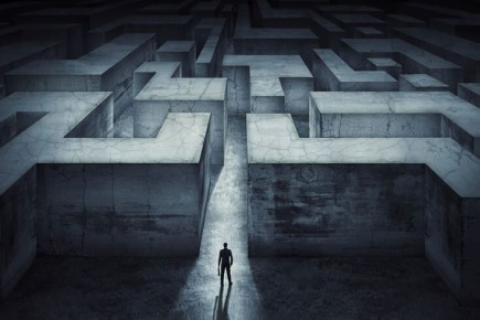 ������ � �������: ��� ���������� ���� ����� � ������ ��������