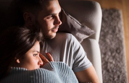 ��� ������� ��������� ��������� ���� ����� �����