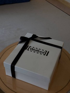 ��� ������� ������� � ������ ���: ������� ���� � �������