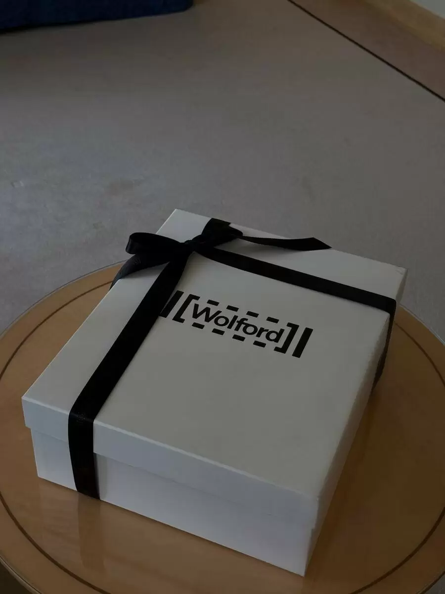 Как выбрать радость в каждом дне: простой путь к счастью