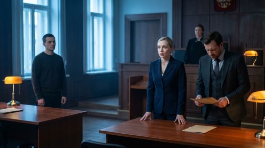 ������ � ������: ��� ������������� ���� ���������� ������ ��� �����