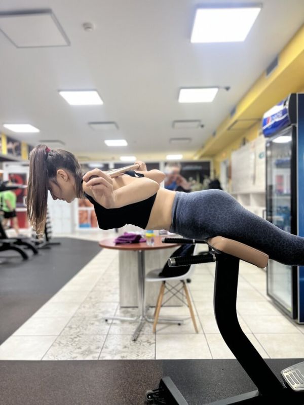 ��� ��������� ���������� � 10 ������� �����
